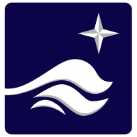 YATA Denmark logo - Similar company to Templeforce Danmark Aps