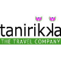 Tanirikka logo - Similar company to Compass India, Inc.