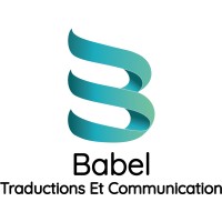 Babel Traductions et Communication logo - Similar company to Potential Academy
