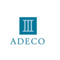 Adeco Revisorer KB logo - Similar company to Abc Revision Ab