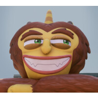 Cool Shit logo - Similar company to Edju