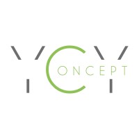 YCY Concept Solution logo - Similar company to Thinkads.Co
