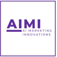 AI Marketing Innovations logo - Similar company to Data Ai Innovations