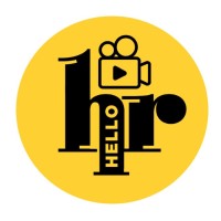 HelloHR Hungary logo - Similar company to Digitop