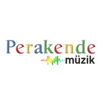 PERAKENDE Müzik & Radyo TV logo - Similar company to Night Department