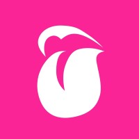 Licklist logo - Similar company to Booked It