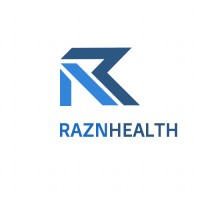 RAZN Health Decision Modelling LTD logo - Similar company to Oak Forensic Engineering Ltd.