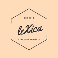 Lexica: The Moon Project