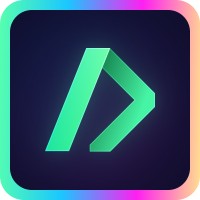 DIGGIT logo - Similar company to Diggit