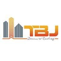 TBJ Enterprises logo - Similar company to Bellway Realtech