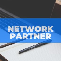 Network Partner logo - Similar company to Dts Partner S.A