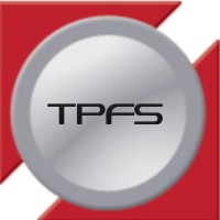 Tpfs Warehouse