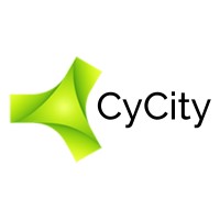 CyCity International Private Limited logo - Similar company to Cycity Inc