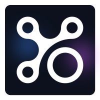 Roundz logo - Similar company to Rounds.So