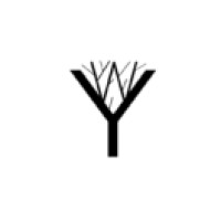 Yorkshire Woods Community Organization