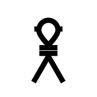 Code SA logo - Similar company to Defused