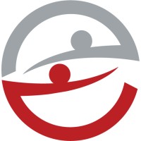 grhmaroc logo - Similar company to Somitic