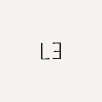 Limited Edition logo - Similar company to Plataforma