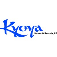 KYO-YA MANAGEMENT COMPANY, LTD logo - Similar company to Horizon Texas Conference Of The United Methodist Church