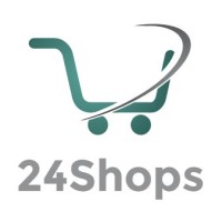 24Shops