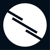 Ophis.app