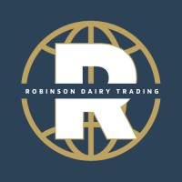 Robinson Dairy Trading Inc logo - Similar company to National Dairy
