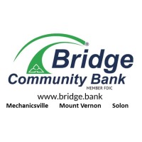Bridge Community Bank