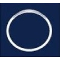Cornea : The Journal of Cornea and External Diseases logo - Similar company to The Corneal Dystrophy Foundation
