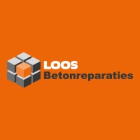 Loos Betonreparaties logo - Similar company to Sloopteam B.V.