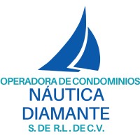 Operadora De Condominios Nautica Diamante S. De R.L De C.V