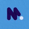 Minicodeleader logo - Similar company to Khebra Training Company