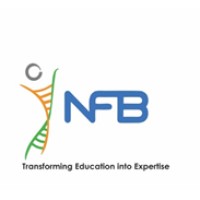 National Facility for Biopharmaceuticals logo - Similar company to Biologics Workshop