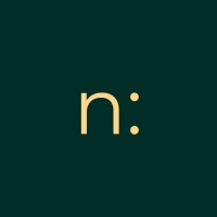 na:gne studio logo - Similar company to Jomini Design Studio