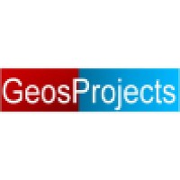 GEOSPROJECTS logo - Similar company to Gpc Instrumentation Process
