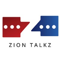 ZionTalkz logo - Similar company to Quantyum Solutions Pvt.Ltd