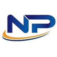 Neemrana Plaza logo - Similar company to Curnl