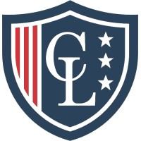 Crystal Lighting Corp. logo - Similar company to Lamar Led