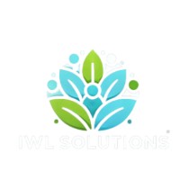 IWL Solution logo - Similar company to Cach Labor