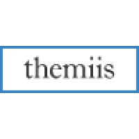 Themiis - The Management Institute for International Security logo - Similar company to Cefsi