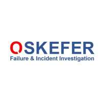 OSKEFER Consulting logo - Similar company to Nc2 Engineering Consultancy