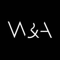 Wilmotte & Associés Architectes logo - Similar company to Devenir Architecte