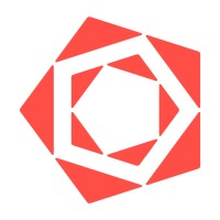 Hugverkastofan - Icelandic Intellectual Property Office (ISIPO) logo - Similar company to V1 Apps