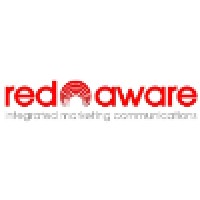 Red Aware - Printing.Com