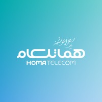 Homatelecom logo - Similar company to 19Kala