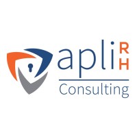 Aplirh s.l