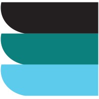 Knight Nicastro MacKay LLC logo - Similar company to Ancel Glink, P.C.