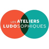 Les Ateliers Ludosophiques logo - Similar company to Consulting-Rdcc