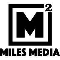 Miles Media, Inc logo - Similar company to Madden Communications