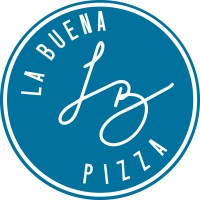 La Buena Pizza SpA logo - Similar company to Tunegocio.Pe