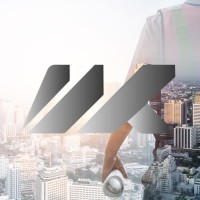 VR Carpenters logo - Similar company to Inspo Group Ltd